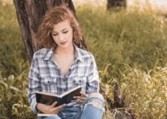 Can Psychology & Christianity Work Together?