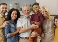 Why Do We Take The People We Love For Granted?