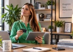 Why People Buy: The Psychology Behind Everyday Purchasing Decisions